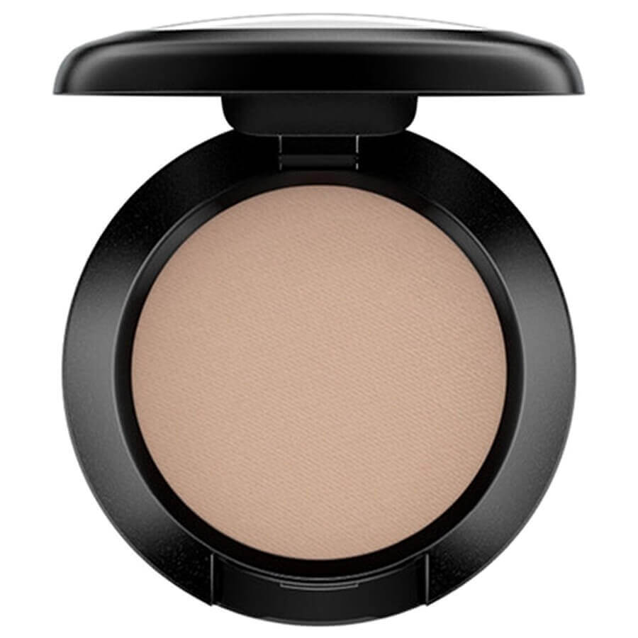 Eye Shadow