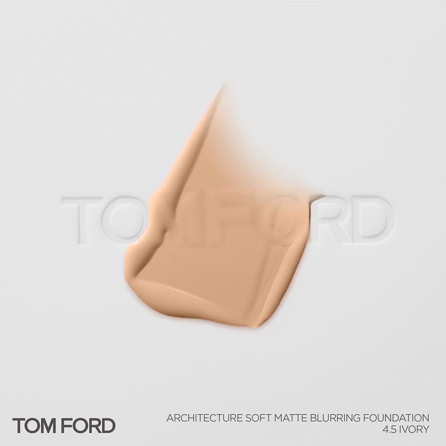 Architect Foundation