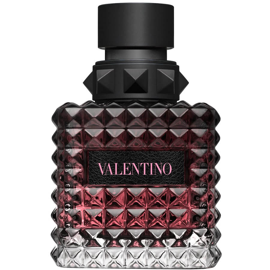 Born In Roma Donna Intense Eau de Parfum