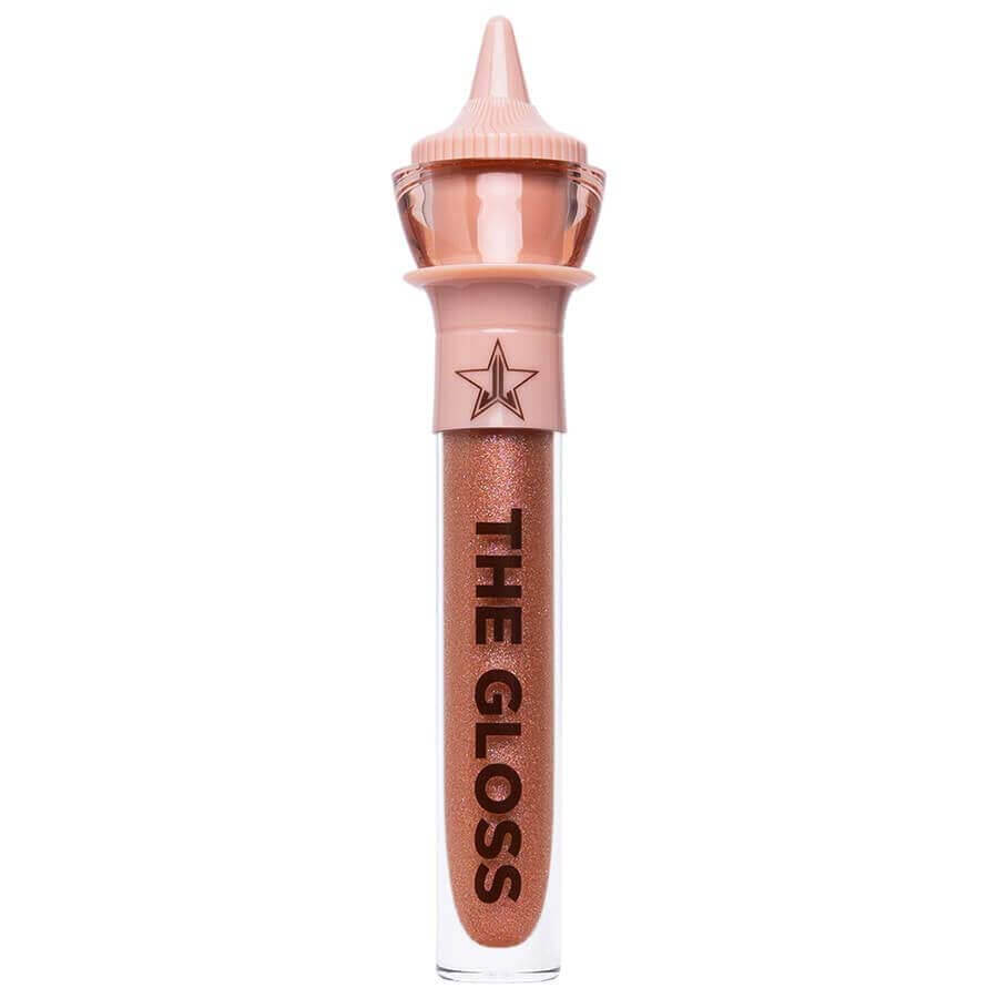 The Gloss The Orgy Collection