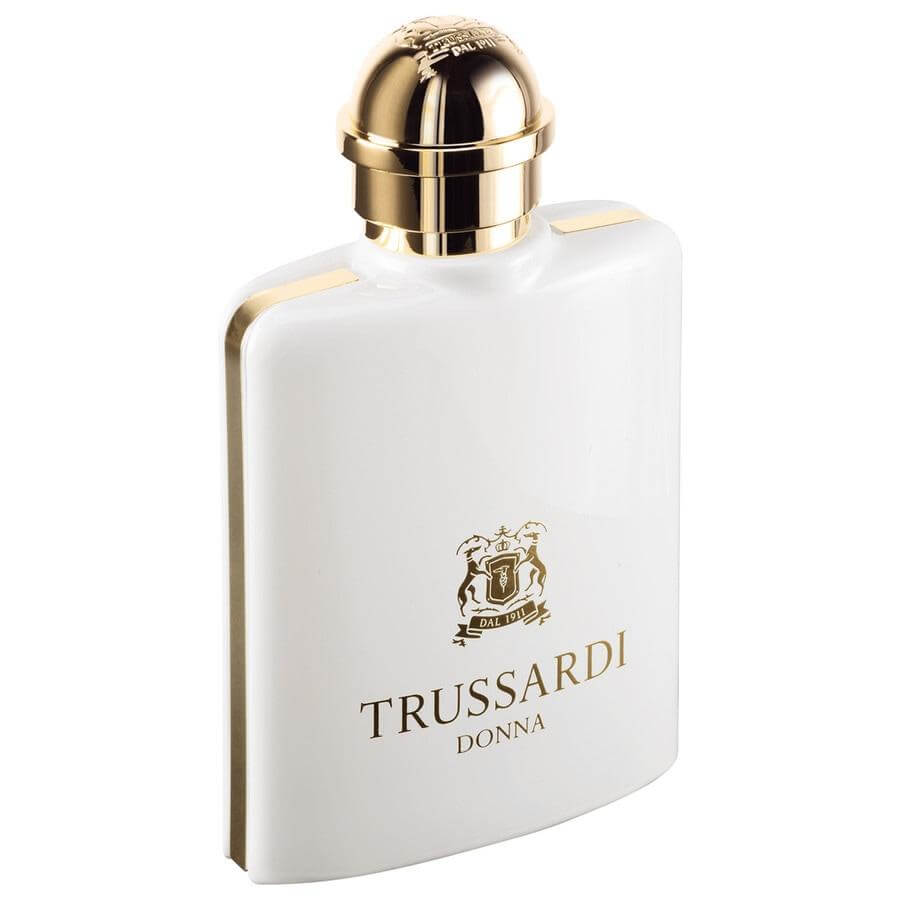 Donna Eau de Parfum