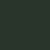 400 - Mindnight Blue