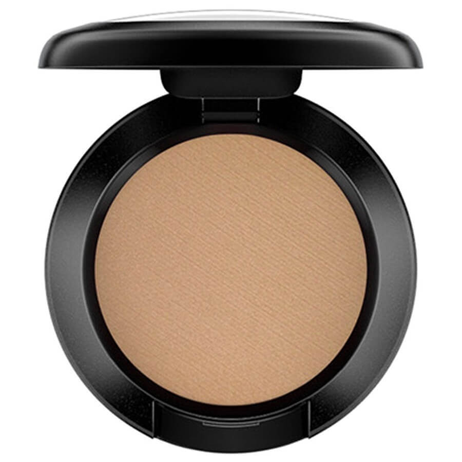 Eye Shadow