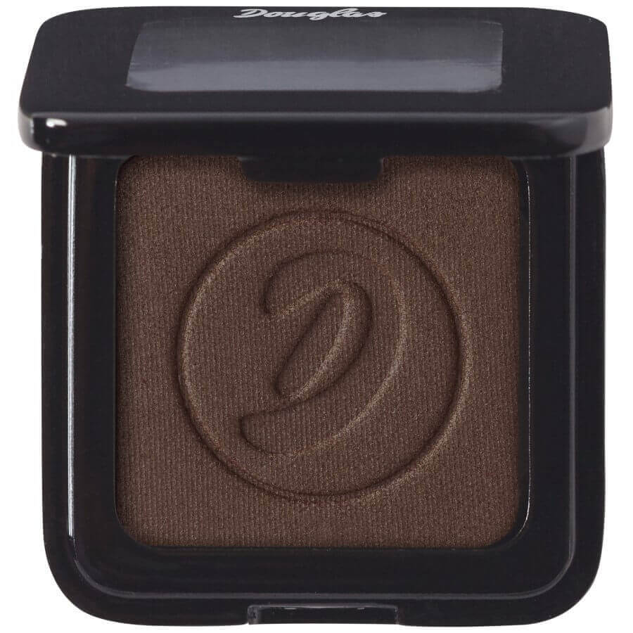 Eyeshadow Mono Iridescent
