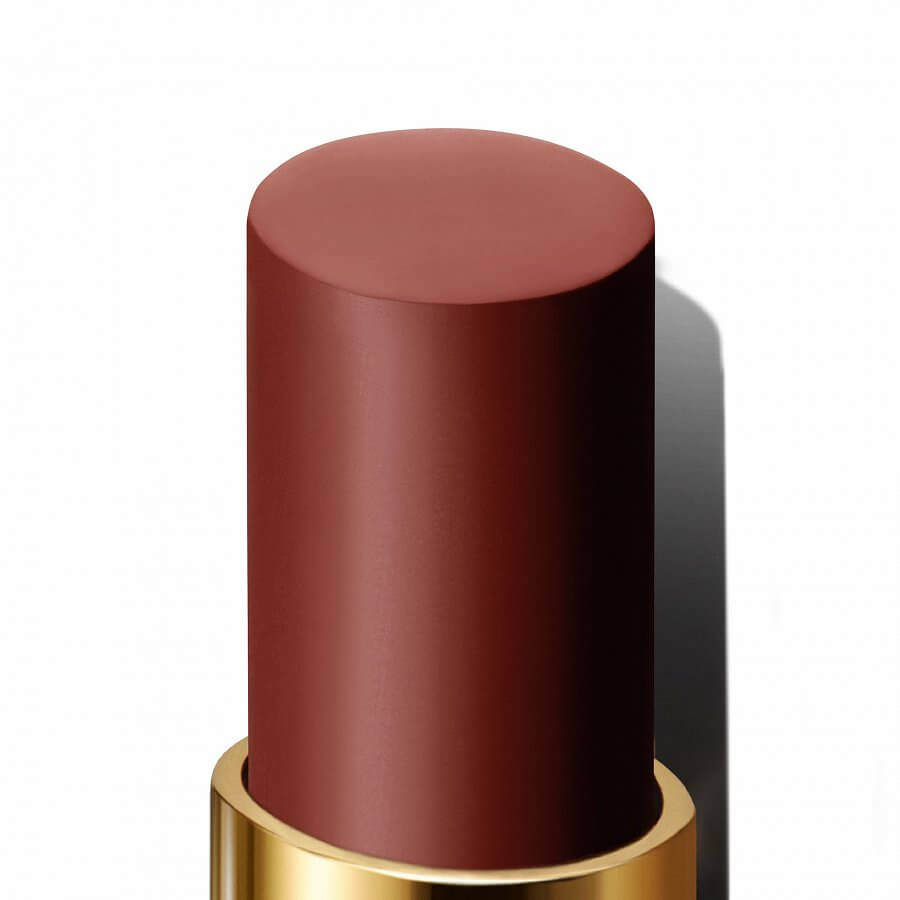 Lip Color Satin Matte