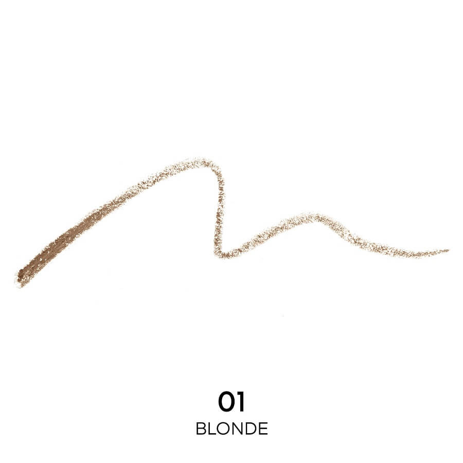 Brow G Eyebrow Pencil