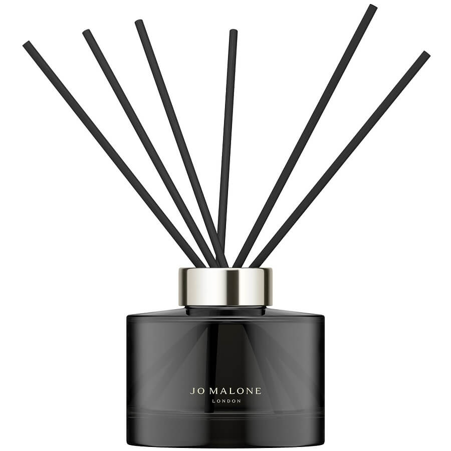 Myrrh & Tonka Diffuser