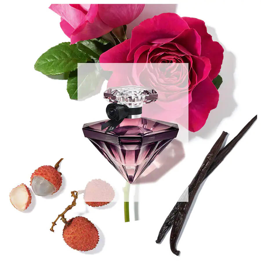 Eau de Parfum