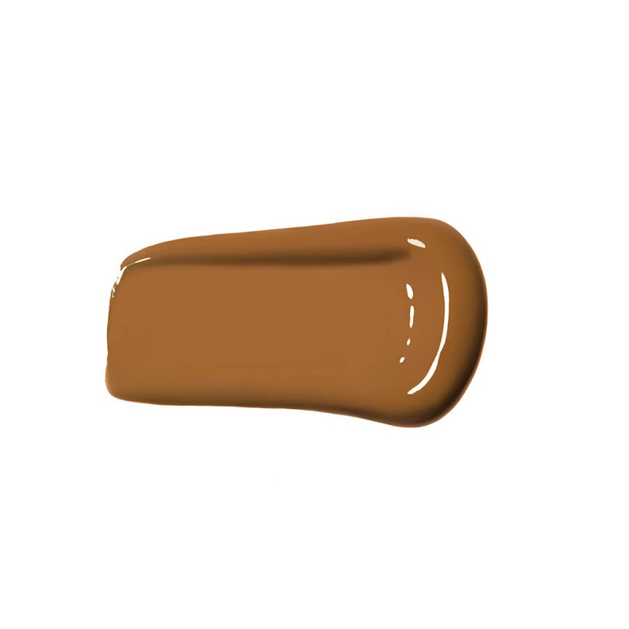 Magic Touch Concealer