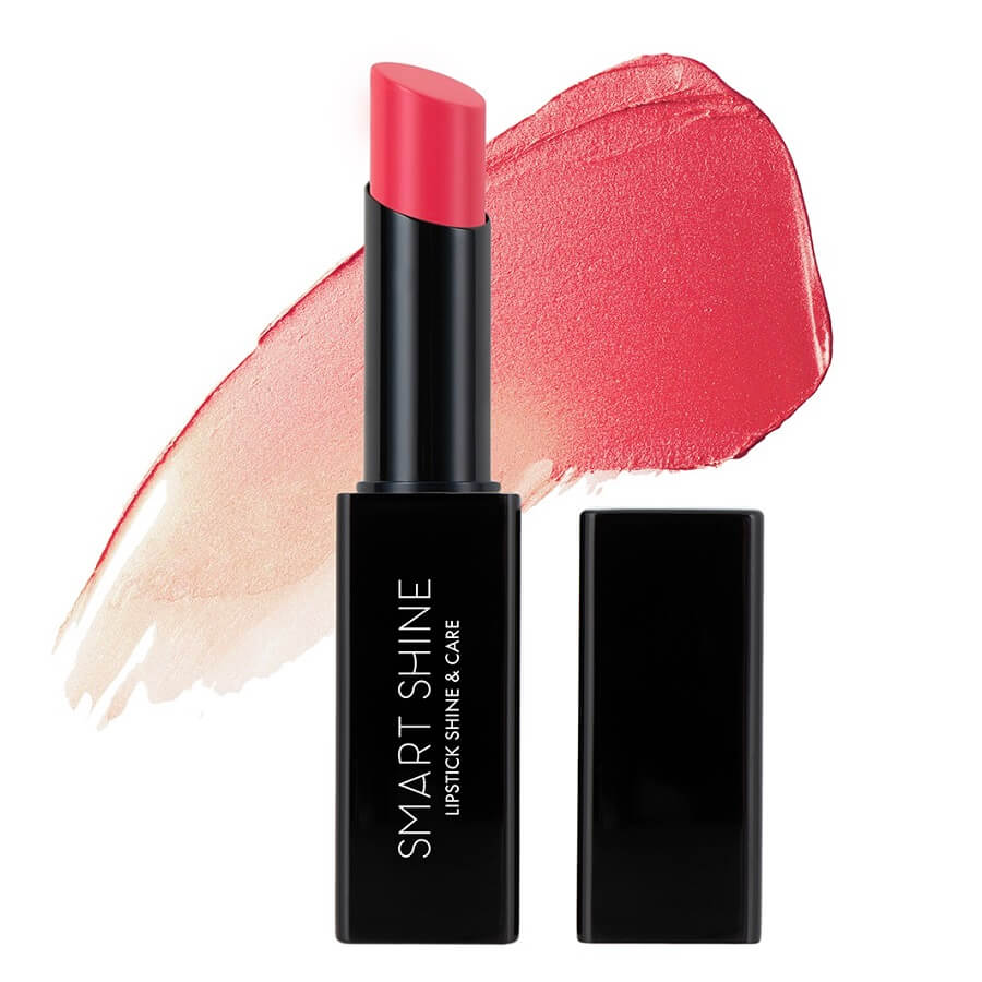 Smart Shine Lipstick