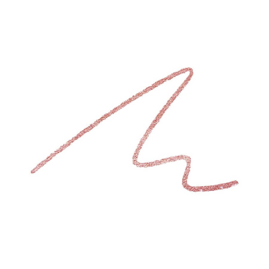 Perfect Designing Eyeliner Pencil