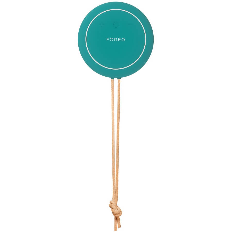 Foreo Luna™ 4 Body Evergreen