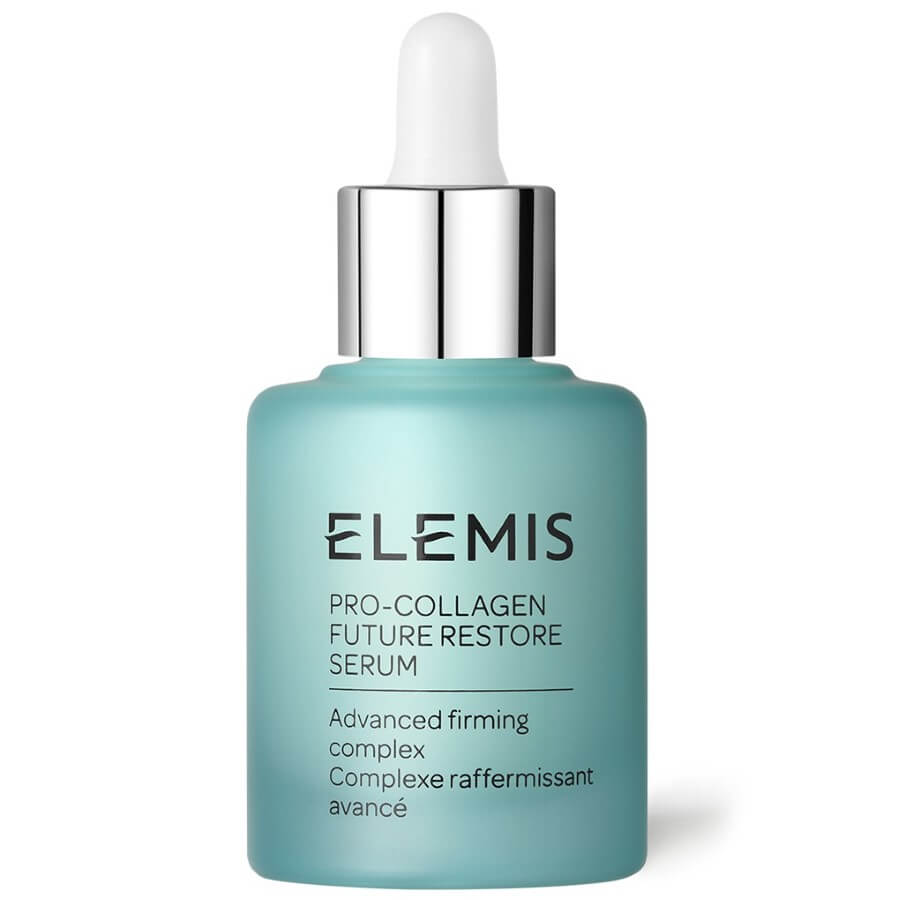 Pro-Collagen Future Restore Serum
