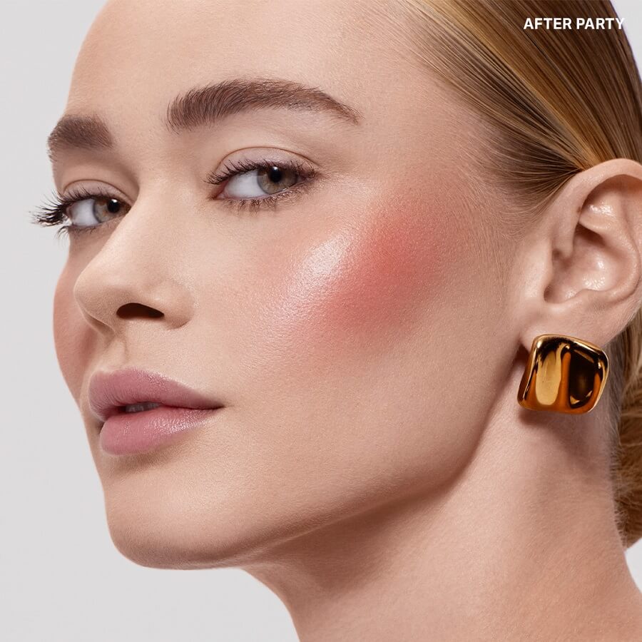Cheek Thrills MultiFinish Face Trio