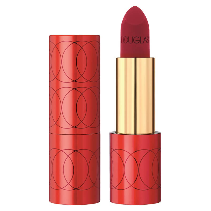 Absolute Matte Lipstick