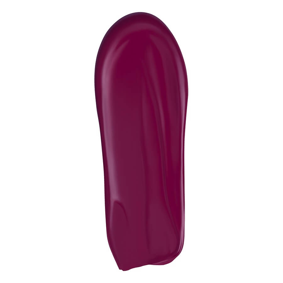 Lip-Expert Matte