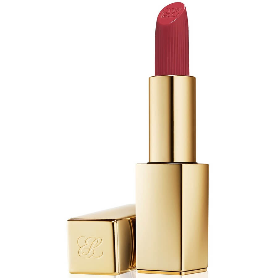 Pure Color Matte Lipstick