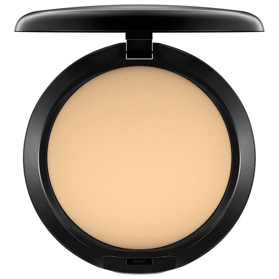 Studio Fix Powder Plus Foundation