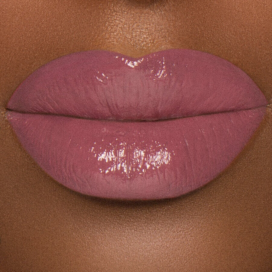 Supreme Gloss