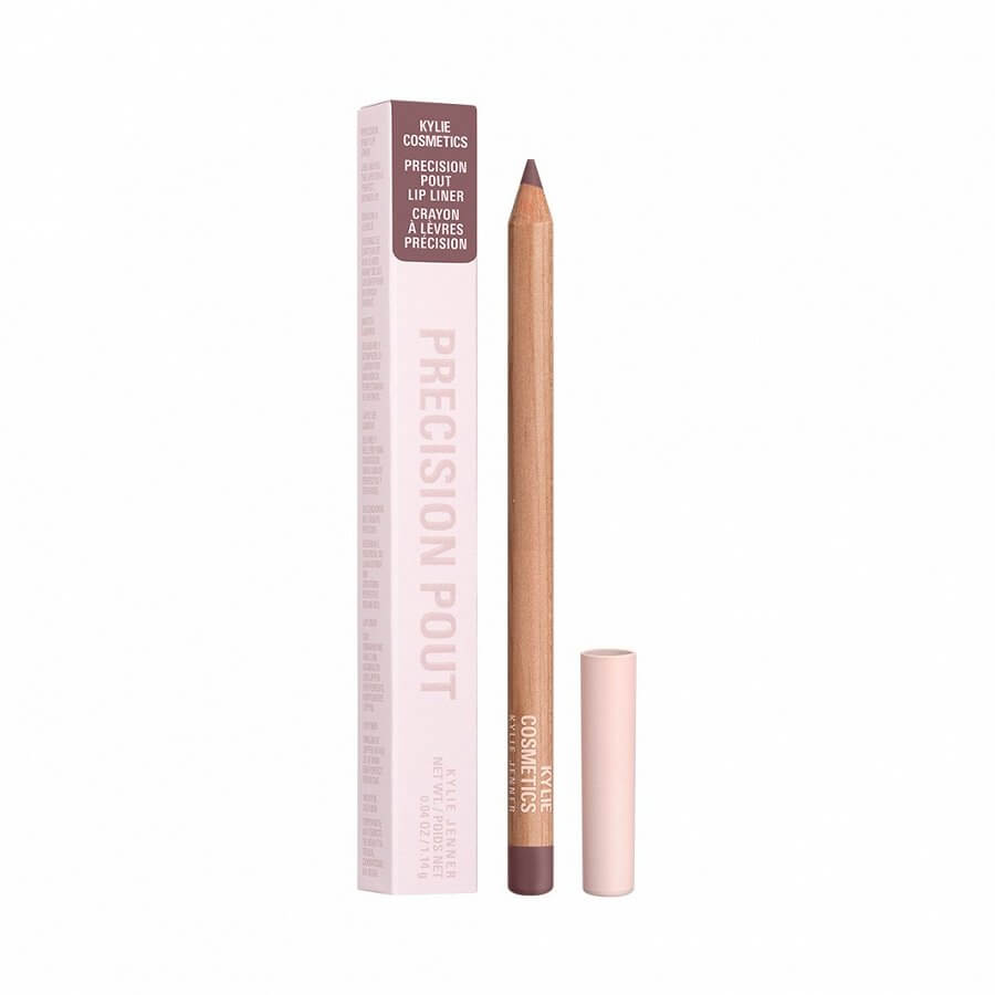 Precision Lip Liner