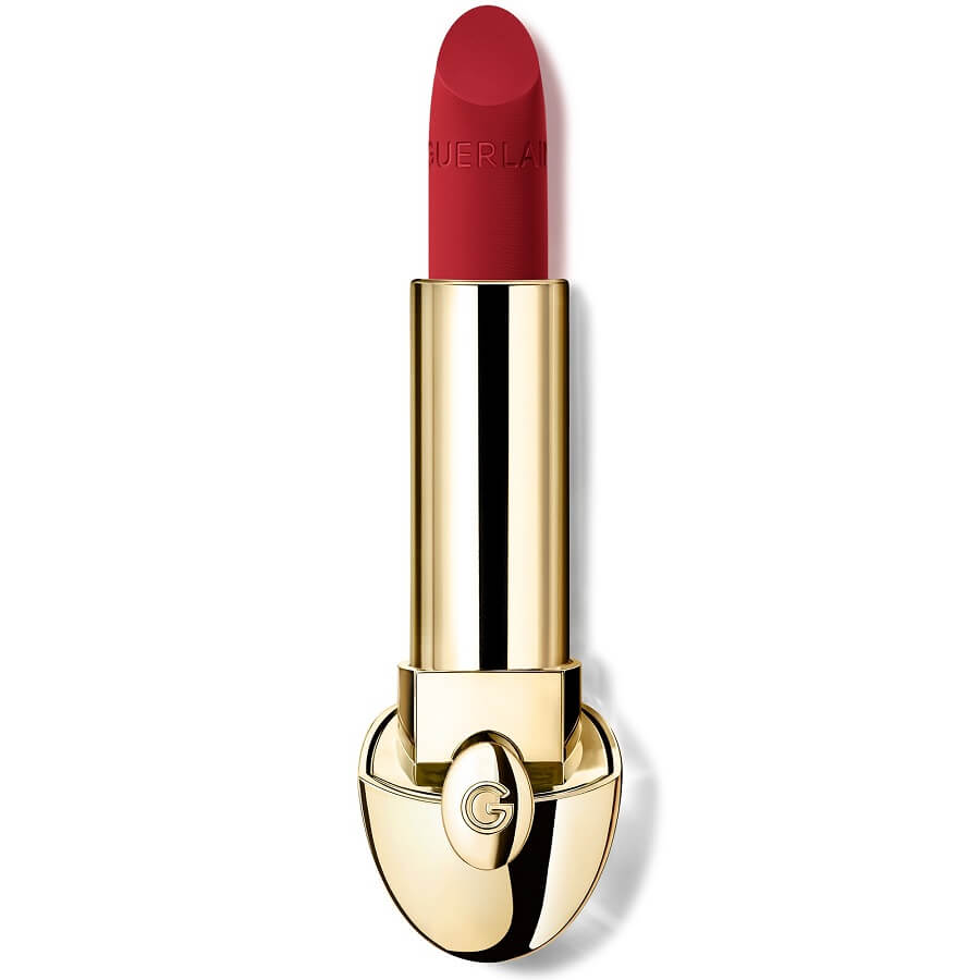 Rouge G Velvet Lipstick Refill