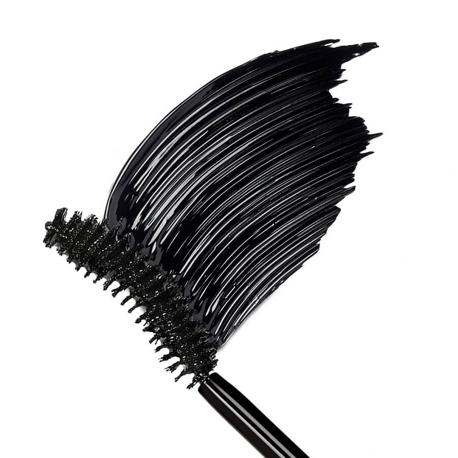 Noir G Intense Volume & Curl Mascara