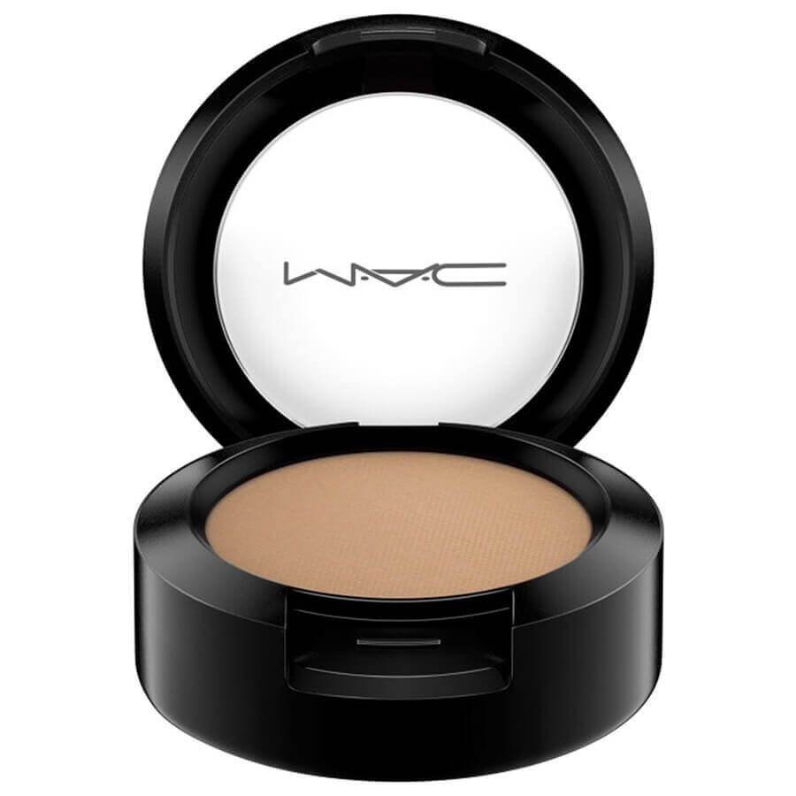 Eye Shadow