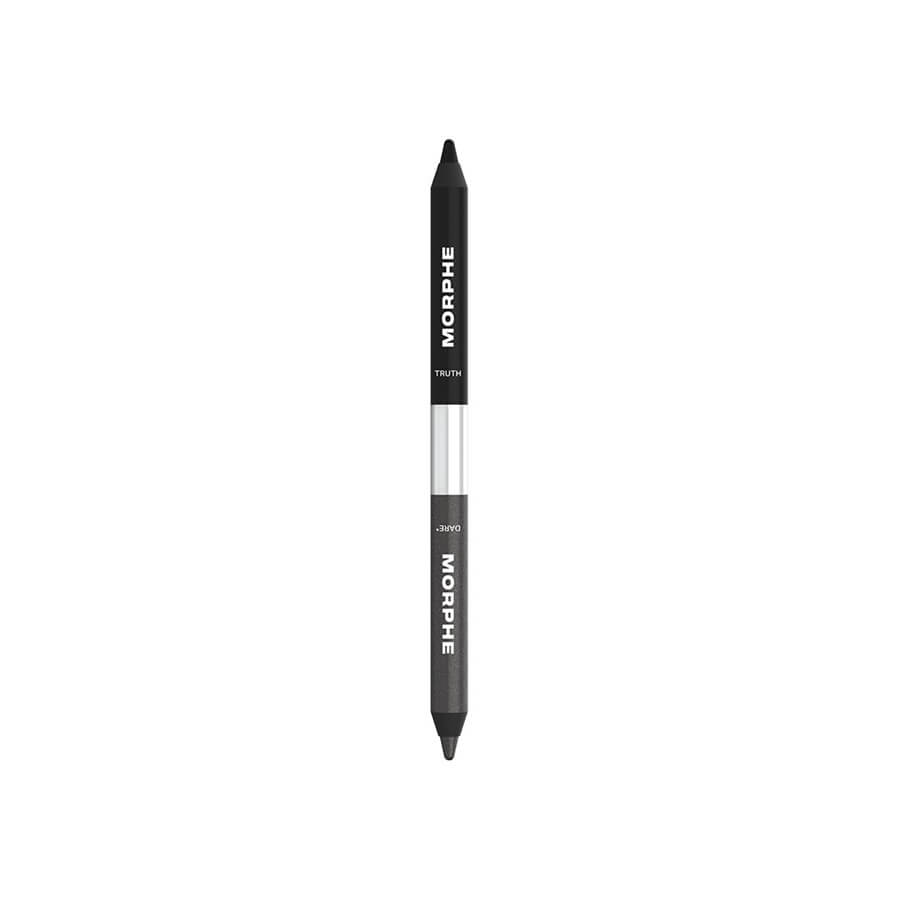 Bi-Liner Dual-Ended Pencil