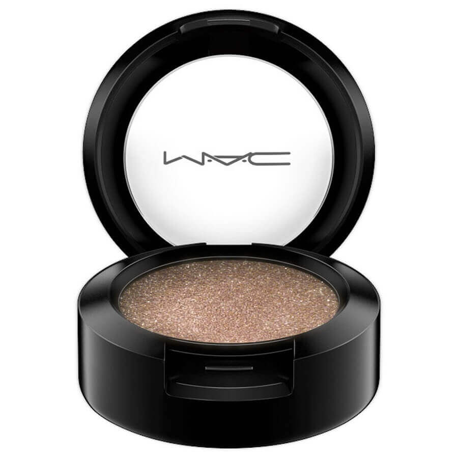 Eye Shadow