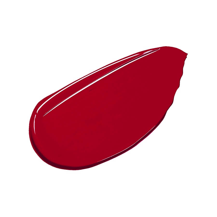 Lasting Plump Lipstick