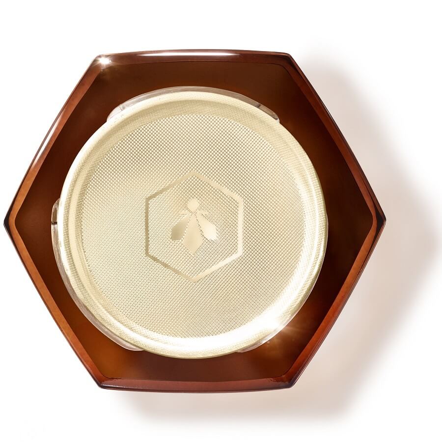 Abeille Royale Night Cream Refill