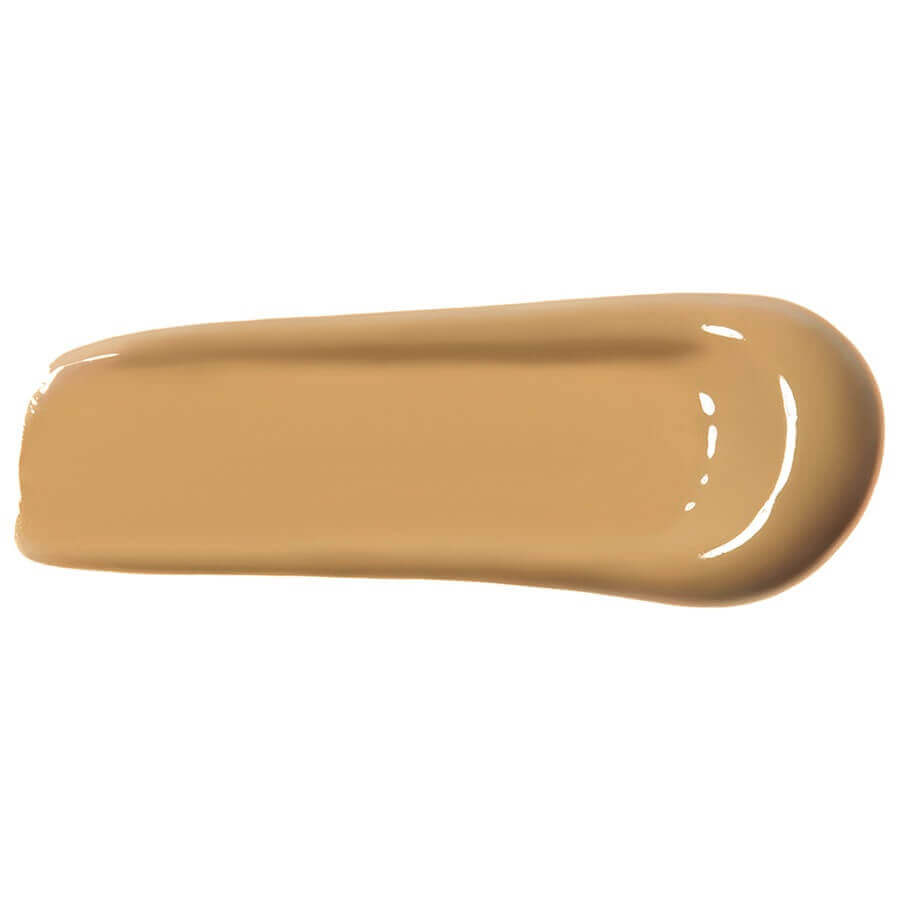Luminous Foundation
