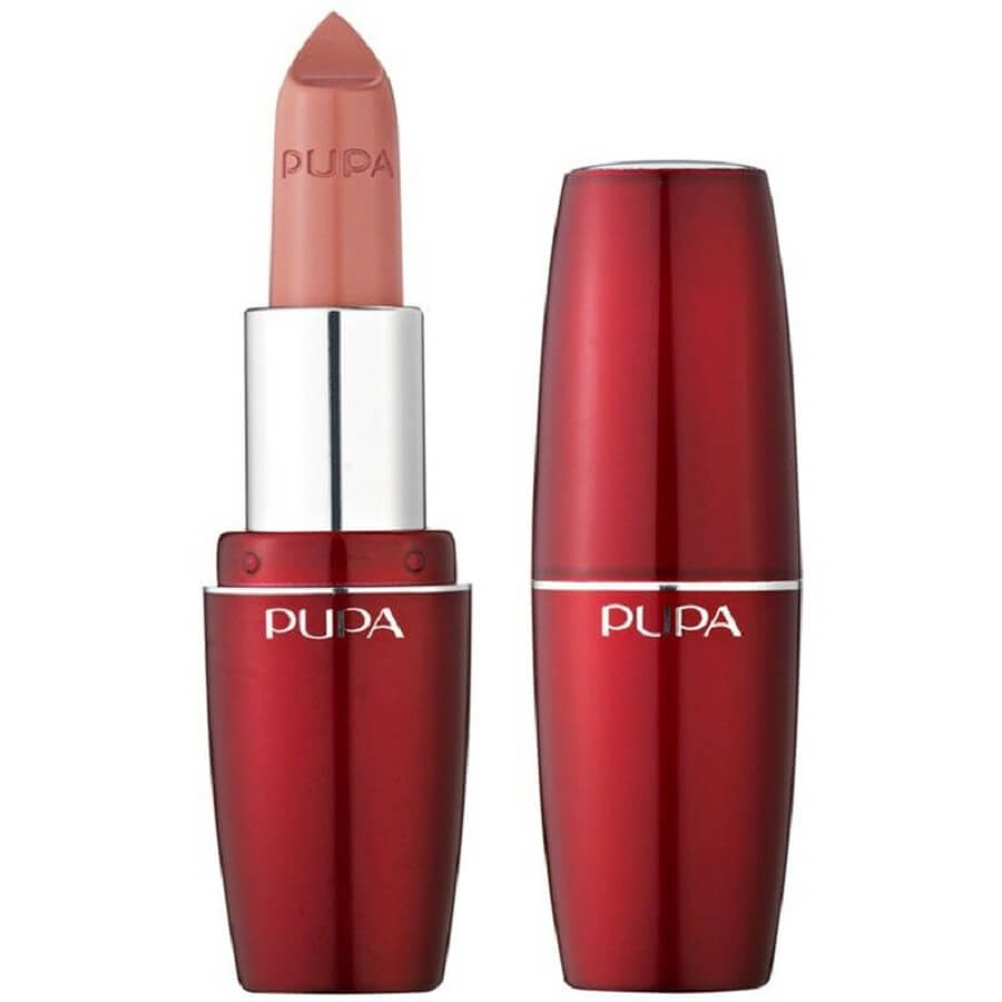 Pupa Volume Lipstick