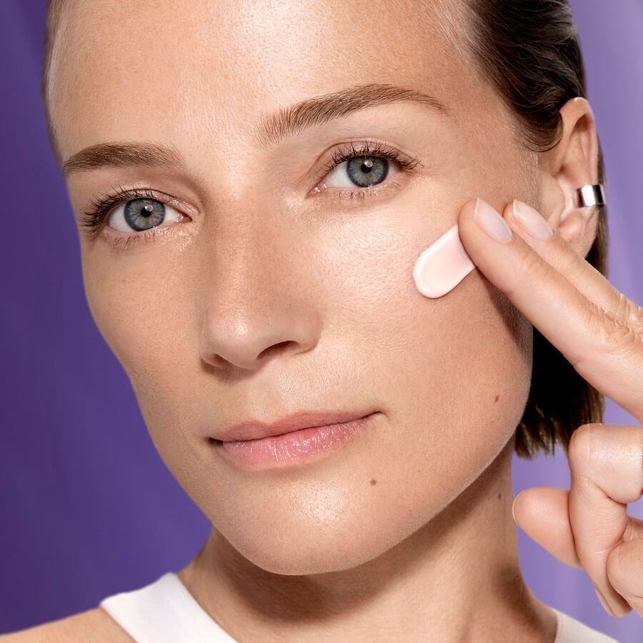 Rènergie H.P.N. Uvmune Cream SPF50