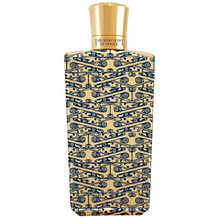Gold Regatta Eau de Parfum