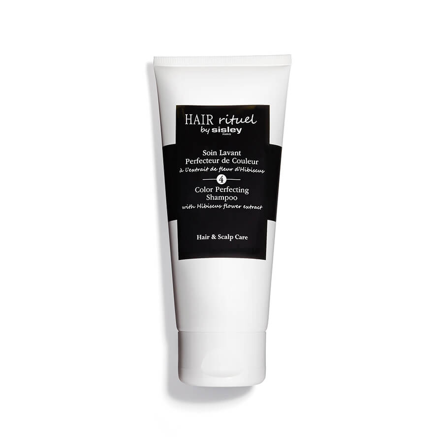 Color Perfecting Shampoo