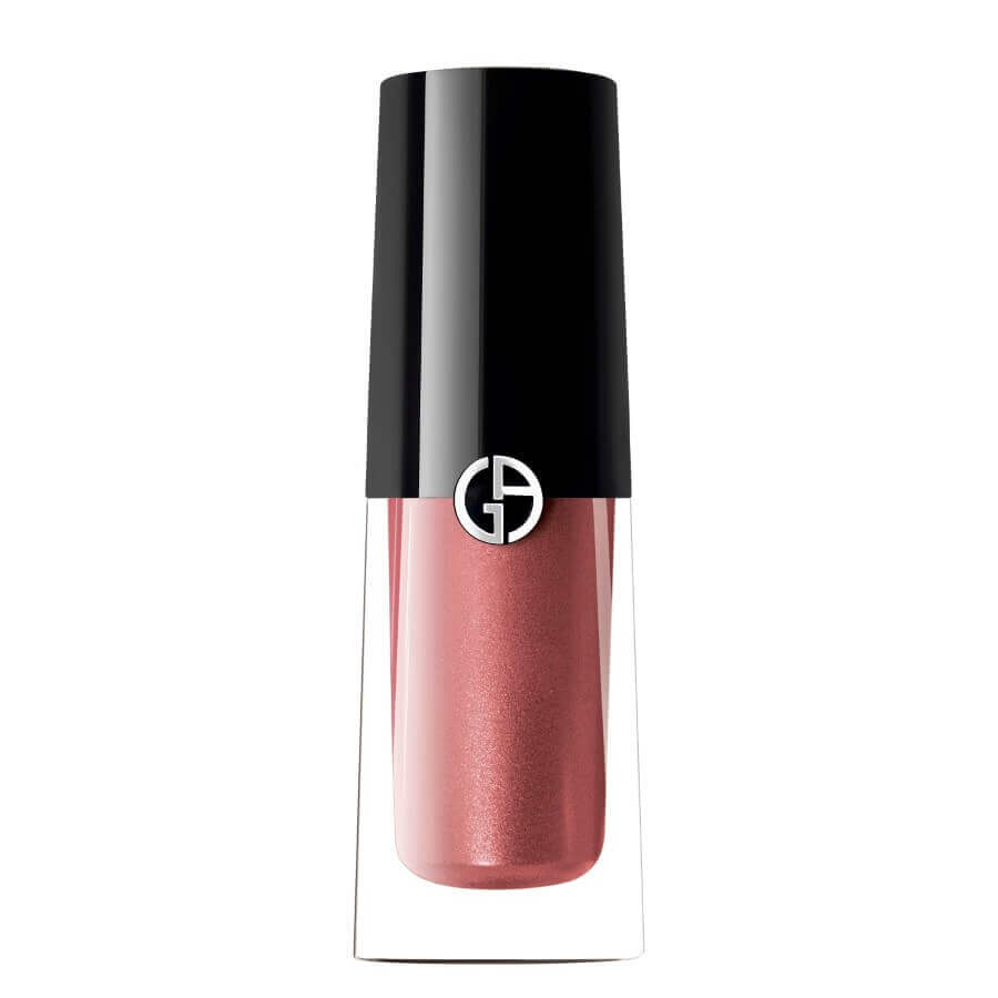 Eye Tint Liquid Eyeshadow