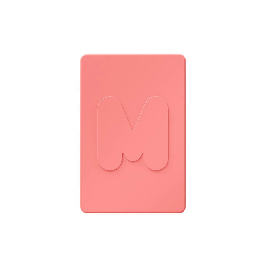 Cheek Thrills MultiFinish Face Trio