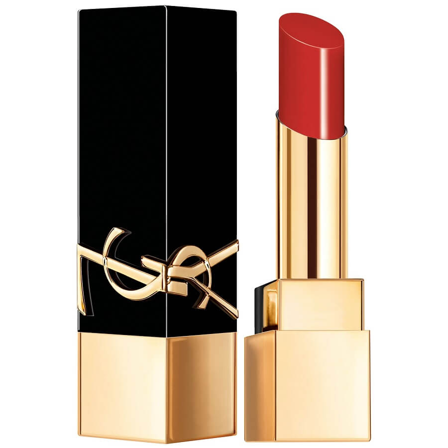Rouge Pur Couture The Bold