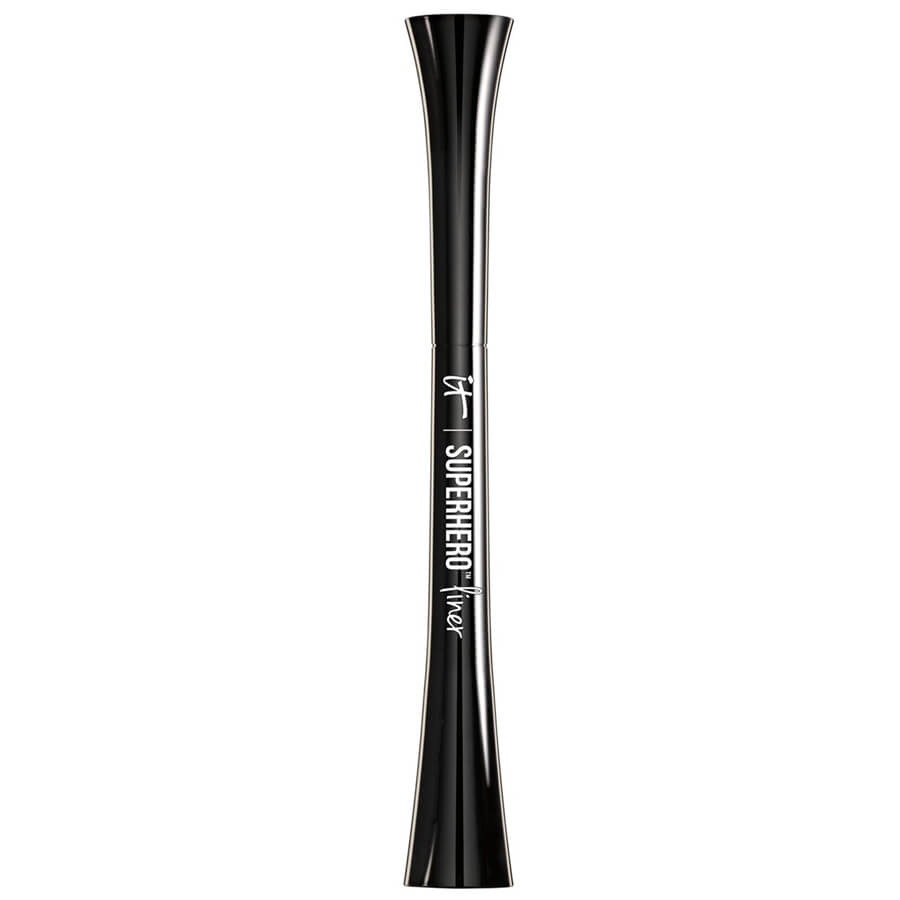 Superhero™ Liner