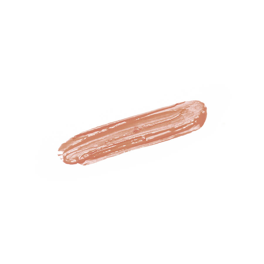 Phyto-Lip Twist