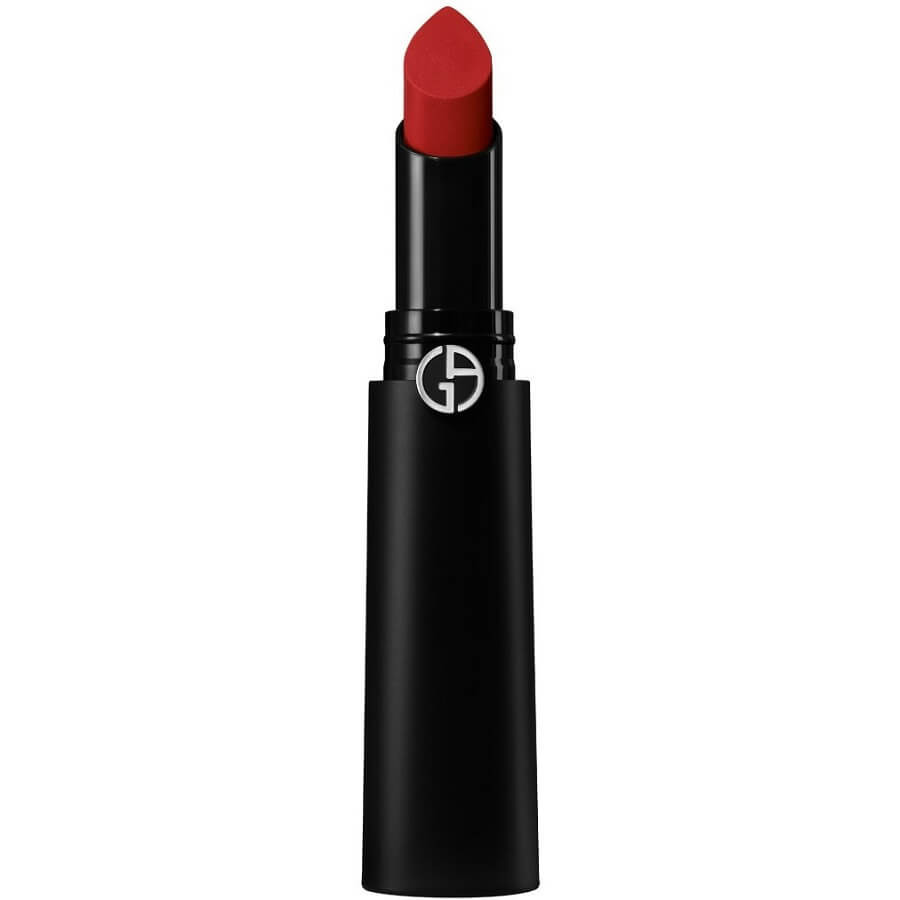 Lip Power Matte Lipstick