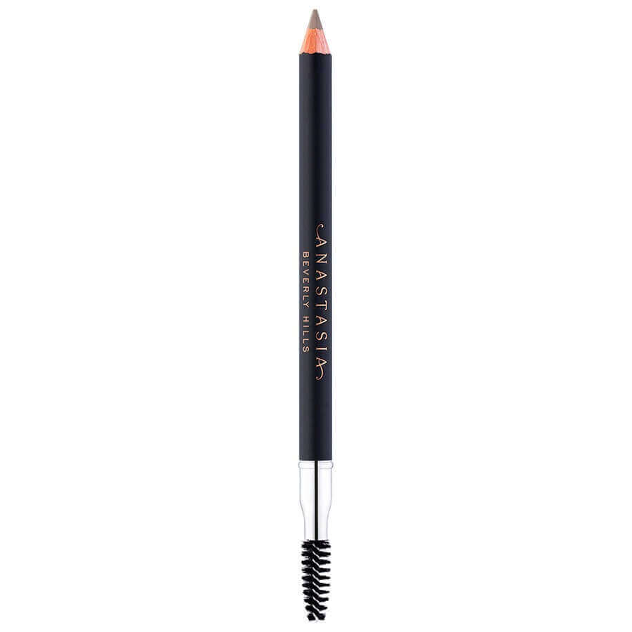 Perfect Brow Pencil