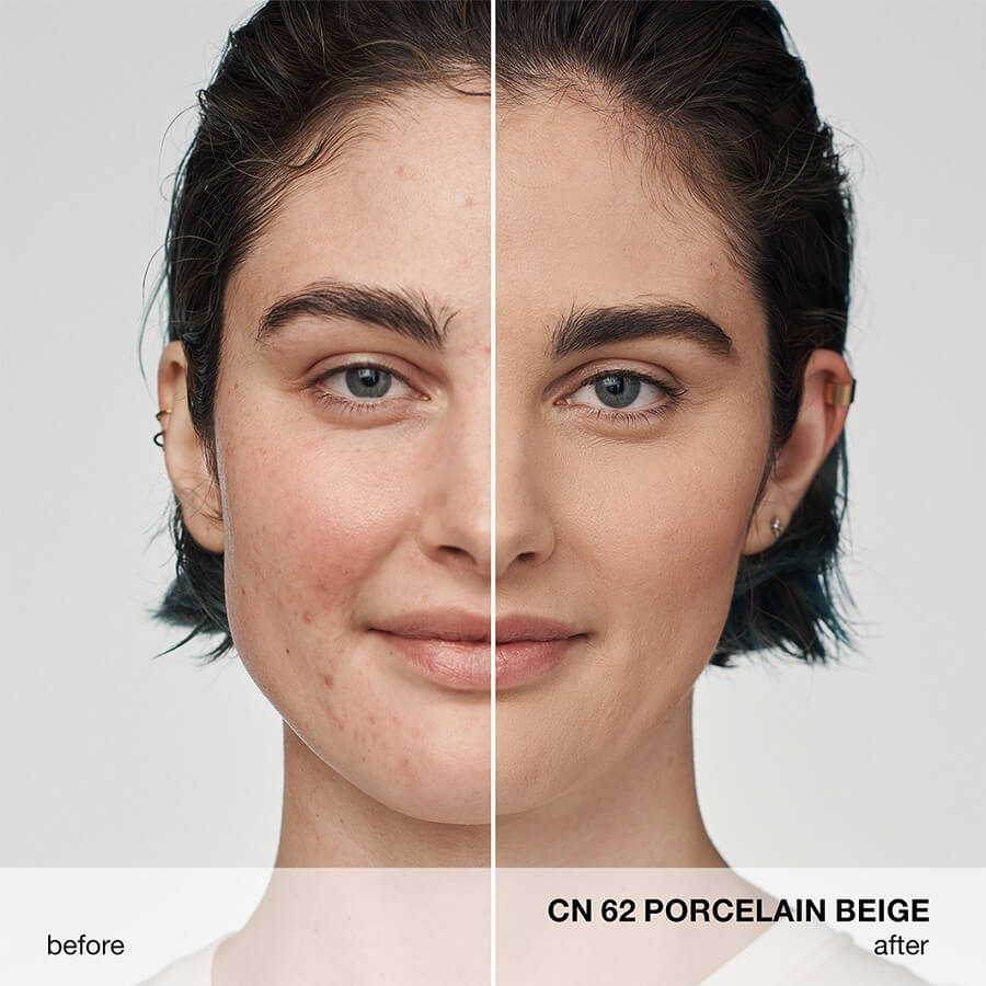 Even Better Clinical Serum Foundation SPF 20