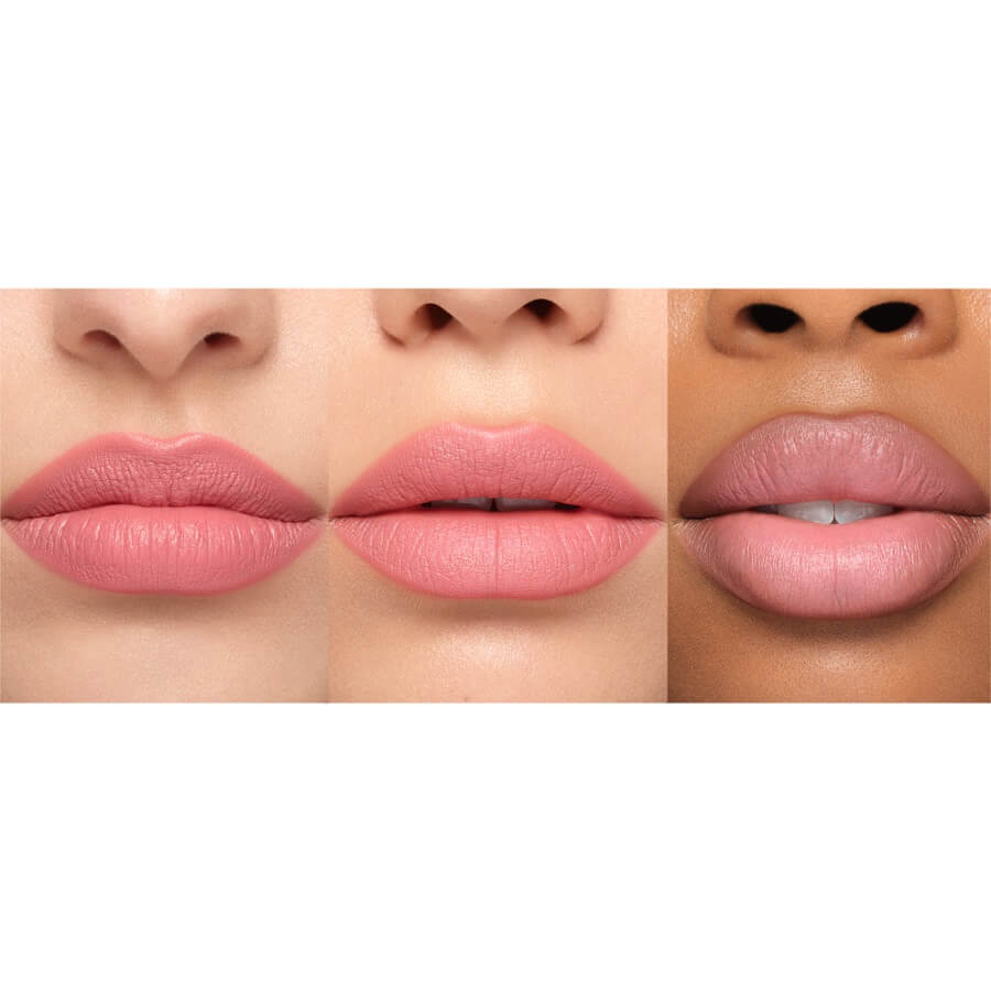 Satin Lipstick