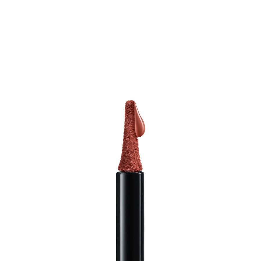 Idôle Tint