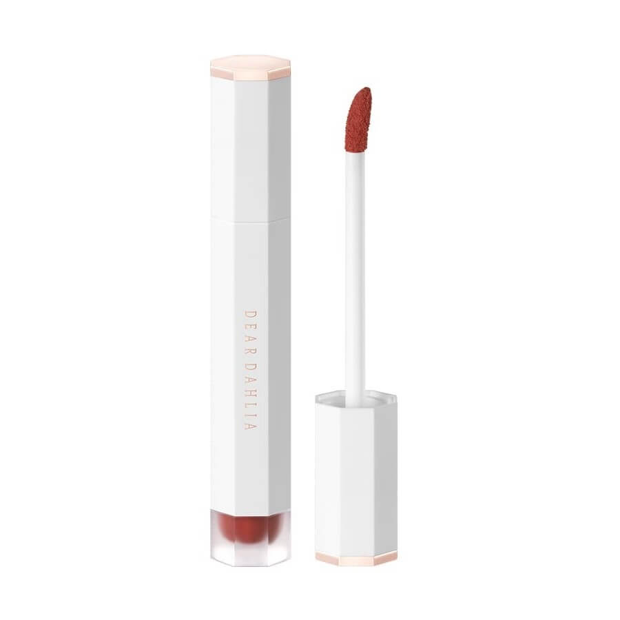 Dream Velvet Lip Cloud