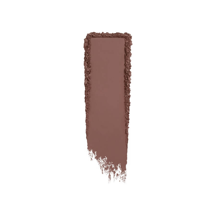 Eyeshadow
