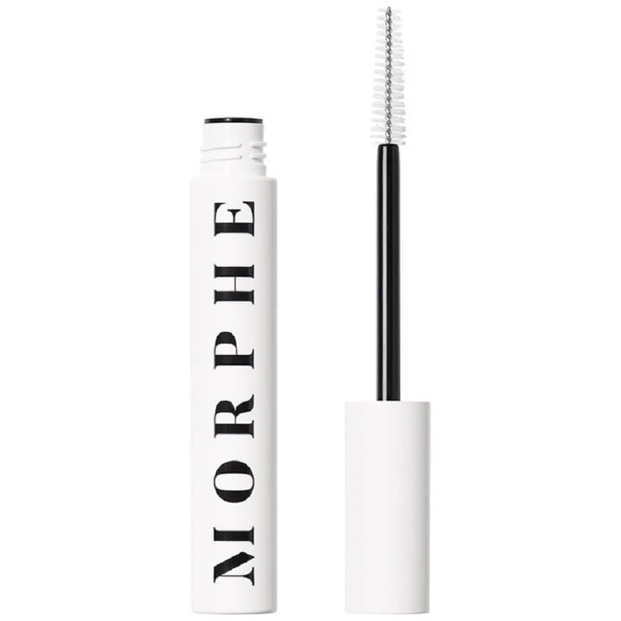 The Big Prime Lash Primer