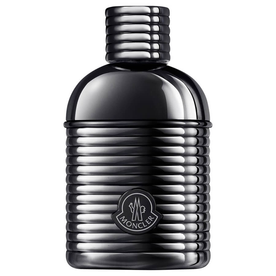 Pour Homme Sunrise Eau de Parfum